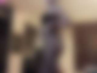 Hanna's Live Sex Cam Show