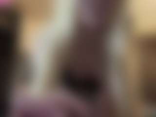Hanna's Live Sex Cam Show