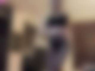 Hanna's Live Sex Cam Show