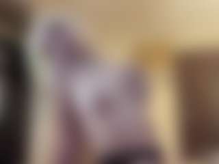 Hanna's Live Sex Cam Show