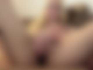 Hanna's Live Sex Cam Show