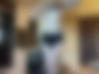 Hanna's Live Sex Cam Show