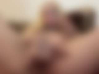 Live cam show with Hanna - Ebony on xplaylive.com | georgia