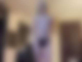 Hanna's Live Sex Cam Show