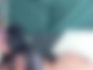 Alessia's Live Sex Cam Show