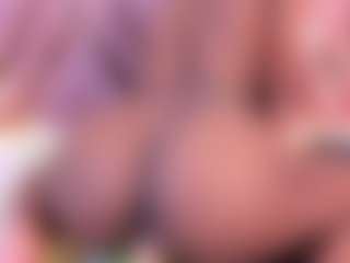 Alma-sweett's Live Sex Cam Show