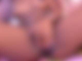 Alma-sweett's Live Sex Cam Show