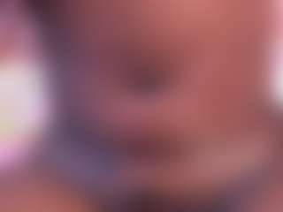 Alma-sweett's Live Sex Cam Show