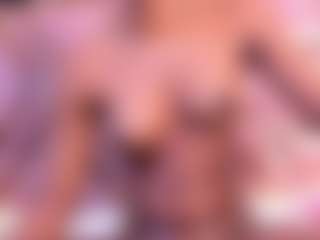 Alma-sweett's Live Sex Cam Show