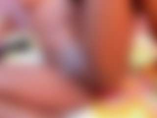 Alma-sweett's Live Sex Cam Show