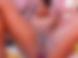 Alma-sweett's Live Sex Cam Show