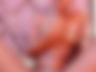 Alma-sweett's Live Sex Cam Show