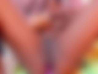Alma-sweett's Live Sex Cam Show