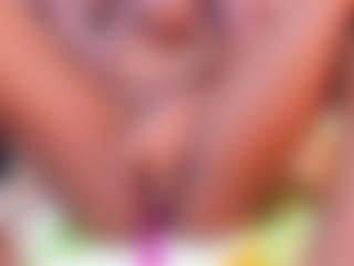 Alma-sweett's Live Sex Cam Show