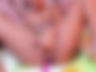 Alma-sweett's Live Sex Cam Show
