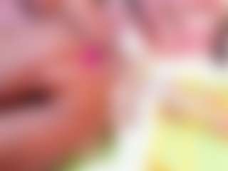 Alma-sweett's Live Sex Cam Show