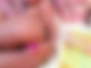 Alma-sweett's Live Sex Cam Show