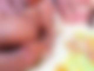 Alma-sweett's Live Sex Cam Show