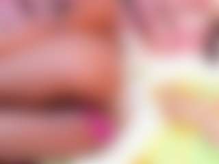 Alma-sweett's Live Sex Cam Show