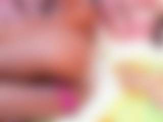Alma-sweett's Live Sex Cam Show