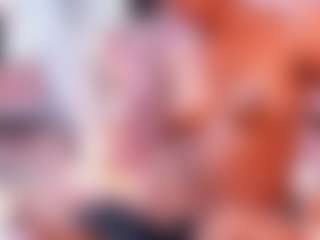 Alma-sweett's Live Sex Cam Show