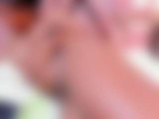 Alma-sweett's Live Sex Cam Show
