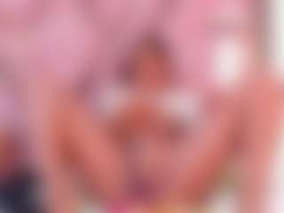 Alma-sweett's Live Sex Cam Show