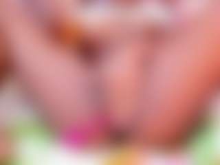 Alma-sweett's Live Sex Cam Show