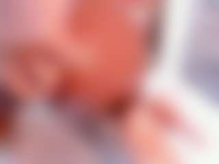 Alma-sweett's Live Sex Cam Show
