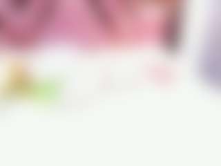 Alma-sweett's Live Sex Cam Show