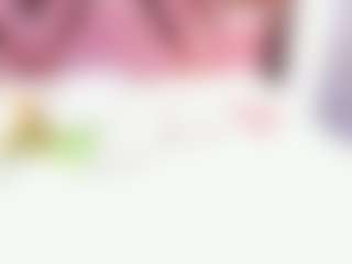 Alma-sweett's Live Sex Cam Show