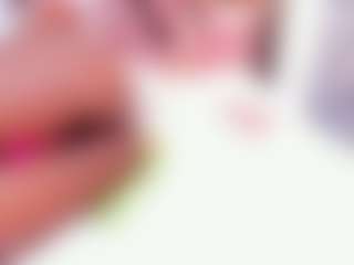 Alma-sweett's Live Sex Cam Show