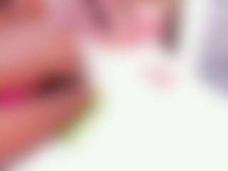 Alma-sweett's Live Sex Cam Show