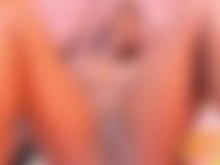 Alma-sweett's Live Sex Cam Show