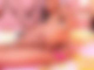 Alma-sweett's Live Sex Cam Show