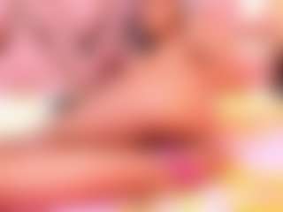 Alma-sweett's Live Sex Cam Show