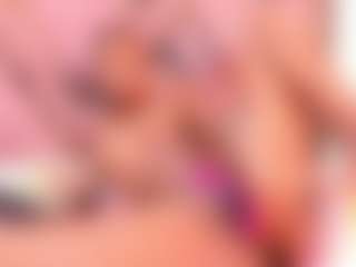 Alma-sweett's Live Sex Cam Show