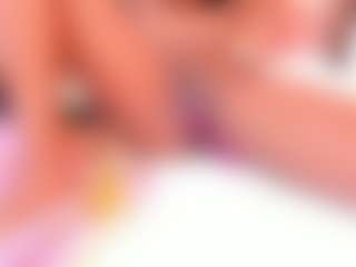 Alma-sweett's Live Sex Cam Show