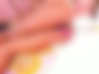 Alma-sweett's Live Sex Cam Show
