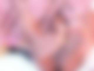 Alma-sweett's Live Sex Cam Show