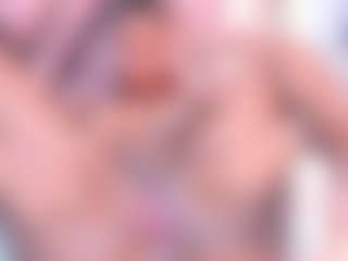 Alma-sweett's Live Sex Cam Show