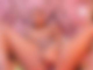 Alma-sweett's Live Sex Cam Show