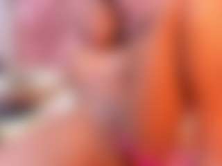 Alma-sweett's Live Sex Cam Show