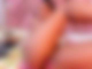 Alma-sweett's Live Sex Cam Show