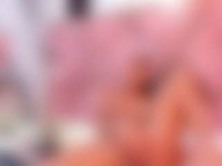Alma-sweett's Live Sex Cam Show
