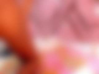Live cam show with Alma-sweett - Big Ass on Dare Cams
