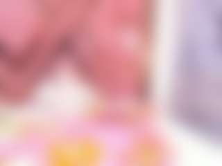 Live cam show with Alma-sweett - Big Ass on pussylord.com
