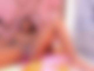 Live cam show with Alma-sweett - New Big Ass on UwU Esports