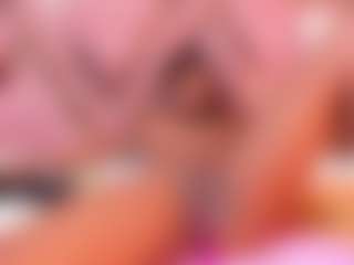 Live cam show with Alma-sweett - New Big Ass on dasdasdadada.com