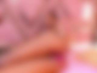 Alma-sweett's Live Sex Cam Show